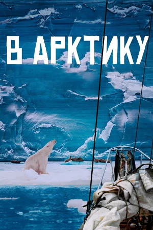 В Арктику 
